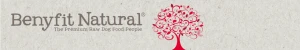 Benyfit Natural