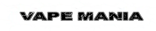 Vape Mania