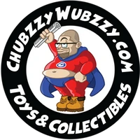 eBay Coupon