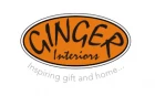Ginger Interiors