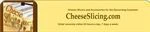 CheeseSlicing