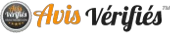 Incenza