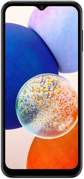 Samsung Galaxy A14 5G 64gb