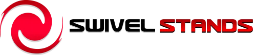 SwivelStands