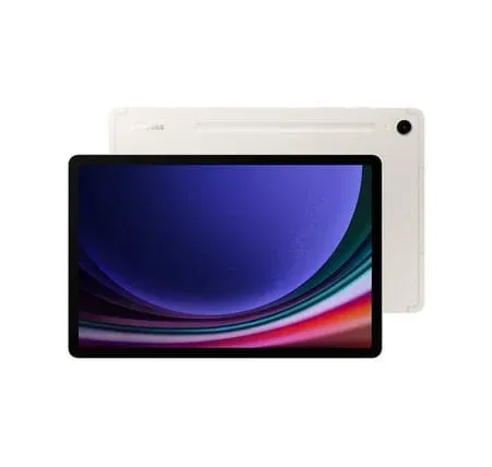 Samsung Galaxy Tab S9 Tablet
