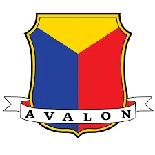 eBay Coupon