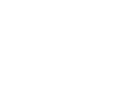 Pittsburgh YMCA