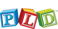 Pld Literacy