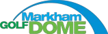 Markham Golf Dome