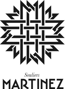 Souliers Martinez