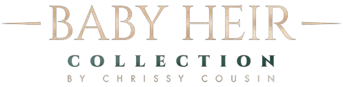 eBay Coupon