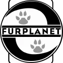 FurPlanet