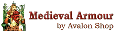 Medieval Armour