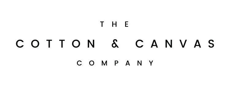 Cotton and Canvas Co