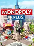 Buy Monopoly Plus Cd Key UPlay GLOBAL