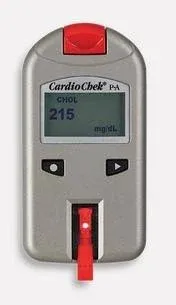 CardioChek PA Analyzer