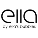 eBay Coupon
