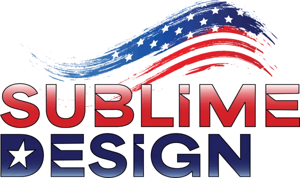 Sublime Design LV