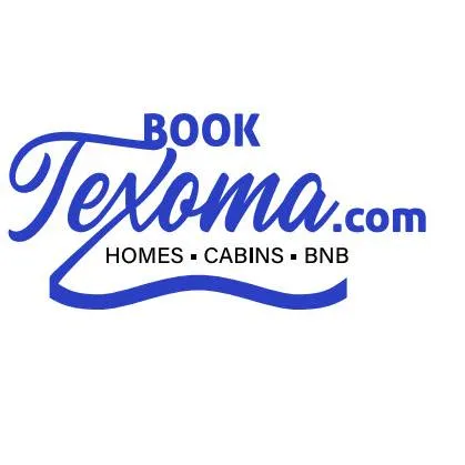 Book Texoma