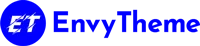 EnvyTheme