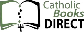 Catholic Books Direct