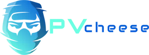 Pvcheese