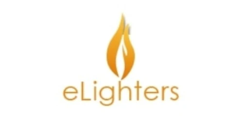 eLighters