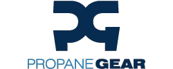 Propane Gear