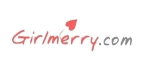 Girlmerry