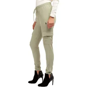 US Polo Assn. Cargo Joggers