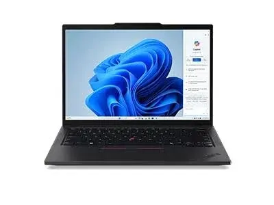 Lenovo ThinkPad T14 Gen 5 14" WUXGA 21M