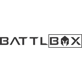 BATTLBOX