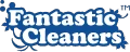 fantastic cleaners
