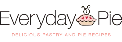 Everyday Pie