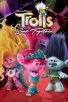 Trolls Band Together (4K UHD Digital Film)