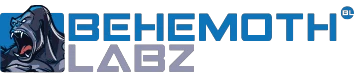 BEHEMOTH LABZ