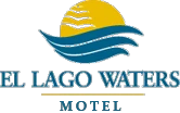 El Lago