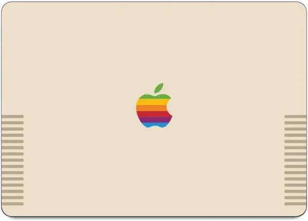 MacBook Air 13.6" (2022 M2