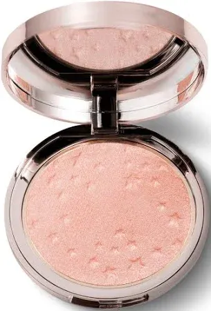 Ciate London Glow-To Highlighter