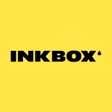 eBay Coupon