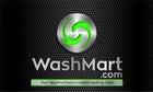 Washmart