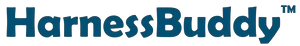Harnessbuddy