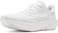 New Balance Fresh Foam X 1080v13 (Women's)