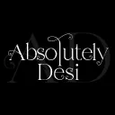 Absolutely Desi