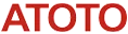 eBay Coupon