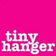 eBay Coupon