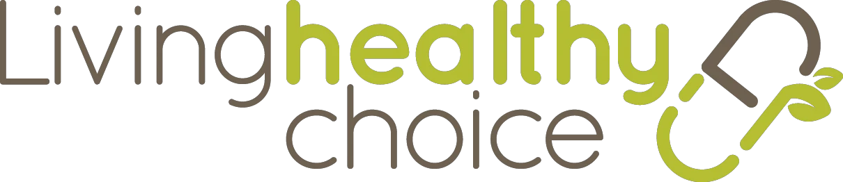 Livinghealthychoice
