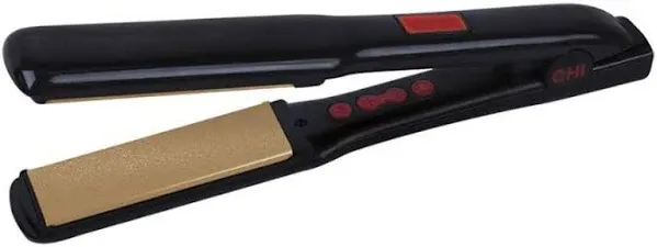 CHI G2 Ceramic and Titanium Hairstyling Iron