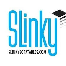 eBay Coupon