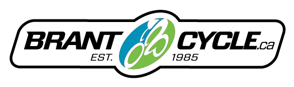 Brant Cycle